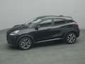 Ford Puma Titanium 125PS Aut./Winter-P./Navi -20%* Schwarz - thumbnail 40