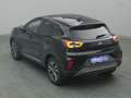 Ford Puma Titanium 125PS Aut./Winter-P./Navi -20%* Schwarz - thumbnail 31