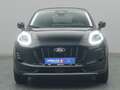 Ford Puma Titanium 125PS Aut./Winter-P./Navi -20%* Schwarz - thumbnail 6
