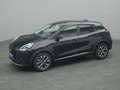 Ford Puma Titanium 125PS Aut./Winter-P./Navi -20%* Schwarz - thumbnail 28