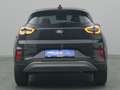 Ford Puma Titanium 125PS Aut./Winter-P./Navi -20%* Schwarz - thumbnail 7