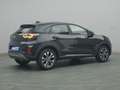 Ford Puma Titanium 125PS Aut./Winter-P./Navi -20%* Schwarz - thumbnail 21