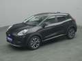 Ford Puma Titanium 125PS Aut./Winter-P./Navi -20%* Schwarz - thumbnail 16