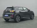 Ford Puma Titanium 125PS Aut./Winter-P./Navi -20%* Schwarz - thumbnail 4