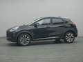 Ford Puma Titanium 125PS Aut./Winter-P./Navi -20%* Schwarz - thumbnail 39