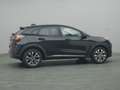 Ford Puma Titanium 125PS Aut./Winter-P./Navi -20%* Schwarz - thumbnail 45