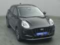 Ford Puma Titanium 125PS Aut./Winter-P./Navi -20%* Schwarz - thumbnail 37