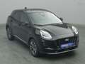 Ford Puma Titanium 125PS Aut./Winter-P./Navi -20%* Schwarz - thumbnail 25
