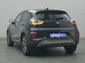 Ford Puma Titanium 125PS Aut./Winter-P./Navi -20%* Schwarz - thumbnail 42