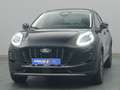 Ford Puma Titanium 125PS Aut./Winter-P./Navi -20%* Schwarz - thumbnail 48