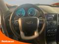 Mahindra XUV500 XUV 500 FWD (4X2) W6 - 7 plazas Blanco - thumbnail 14
