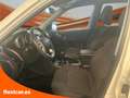 Mahindra XUV500 XUV 500 FWD (4X2) W6 - 7 plazas Biały - thumbnail 11
