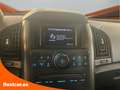 Mahindra XUV500 XUV 500 FWD (4X2) W6 - 7 plazas Blanc - thumbnail 16