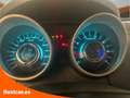 Mahindra XUV500 XUV 500 FWD (4X2) W6 - 7 plazas Biały - thumbnail 15