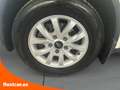Mahindra XUV500 XUV 500 FWD (4X2) W6 - 7 plazas Biały - thumbnail 9