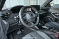 Peugeot 2008 1.2 PureTech 130 Allure Pickerl NEU Schwarz - thumbnail 10
