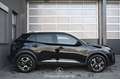 Peugeot 2008 1.2 PureTech 130 Allure Pickerl NEU Schwarz - thumbnail 5
