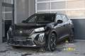 Peugeot 2008 1.2 PureTech 130 Allure Pickerl NEU Schwarz - thumbnail 1