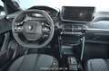 Peugeot 2008 1.2 PureTech 130 Allure Pickerl NEU Schwarz - thumbnail 13
