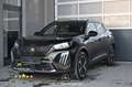 Peugeot 2008 1.2 PureTech 130 Allure Pickerl NEU Schwarz - thumbnail 1