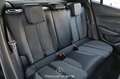 Peugeot 2008 1.2 PureTech 130 Allure Pickerl NEU Schwarz - thumbnail 23