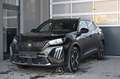 Peugeot 2008 1.2 PureTech 130 Allure Pickerl NEU Schwarz - thumbnail 1