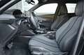 Peugeot 2008 1.2 PureTech 130 Allure Pickerl NEU Schwarz - thumbnail 12