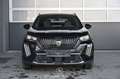 Peugeot 2008 1.2 PureTech 130 Allure Pickerl NEU Schwarz - thumbnail 3