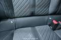 Peugeot 2008 1.2 PureTech 130 Allure Pickerl NEU Schwarz - thumbnail 22