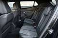 Peugeot 2008 1.2 PureTech 130 Allure Pickerl NEU Schwarz - thumbnail 24