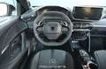 Peugeot 2008 1.2 PureTech 130 Allure Pickerl NEU Schwarz - thumbnail 11