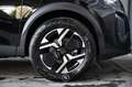 Peugeot 2008 1.2 PureTech 130 Allure Pickerl NEU Schwarz - thumbnail 7