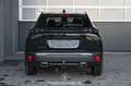 Peugeot 2008 1.2 PureTech 130 Allure Pickerl NEU Schwarz - thumbnail 4