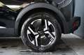 Peugeot 2008 1.2 PureTech 130 Allure Pickerl NEU Schwarz - thumbnail 8