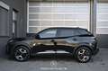 Peugeot 2008 1.2 PureTech 130 Allure Pickerl NEU Schwarz - thumbnail 6