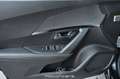 Peugeot 2008 1.2 PureTech 130 Allure Pickerl NEU Schwarz - thumbnail 21
