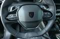 Peugeot 2008 1.2 PureTech 130 Allure Pickerl NEU Schwarz - thumbnail 16