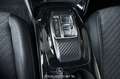 Peugeot 2008 1.2 PureTech 130 Allure Pickerl NEU Schwarz - thumbnail 19
