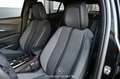 Peugeot 2008 1.2 PureTech 130 Allure Pickerl NEU Schwarz - thumbnail 20