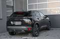Peugeot 2008 1.2 PureTech 130 Allure Pickerl NEU Schwarz - thumbnail 2