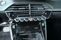 Peugeot 2008 1.2 PureTech 130 Allure Pickerl NEU Schwarz - thumbnail 18