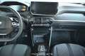 Peugeot 2008 1.2 PureTech 130 Allure Pickerl NEU Schwarz - thumbnail 14