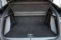 Peugeot 2008 1.2 PureTech 130 Allure Pickerl NEU Schwarz - thumbnail 25
