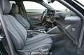 Peugeot 2008 1.2 PureTech 130 Allure Pickerl NEU Schwarz - thumbnail 15