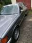 Mercedes-Benz 500 SE - thumbnail 1