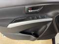Suzuki SX4 S-Cross 1.4 Boosterjet 4WD All Grip Top Bianco - thumbnail 15