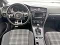 Volkswagen Golf GTD BMT 1.Hand, Navi, Xenon Niebieski - thumbnail 7