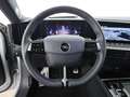 Opel Astra L ST 1.5 CDTI GS Aut LED SKY HEAD-UP NAVI Grau - thumbnail 22