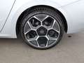 Opel Astra L ST 1.5 CDTI GS Aut LED SKY HEAD-UP NAVI Grau - thumbnail 28