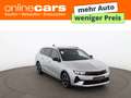 Opel Astra L ST 1.5 CDTI GS Aut LED SKY HEAD-UP NAVI Grau - thumbnail 1